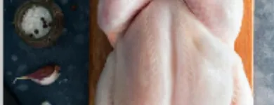 La imagen 4 de la Empresa DISTRIBUIDORA PAC POLLO S.A.S. Supermercado en Bogotá CUN