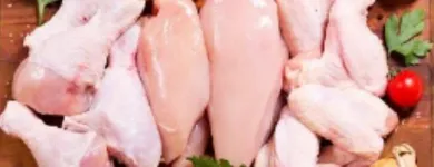 La imagen 5 de la Empresa DISTRIBUIDORA PAC POLLO S.A.S. Supermercado en Bogotá CUN