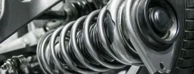 La imagen 1 de la Empresa DISTRIBUIDORA TICO LTDA. Tienda de repuestos para automóviles en Barranquilla ATL