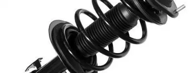 La imagen 2 de la Empresa DISTRIBUIDORA TICO LTDA. Tienda de repuestos para automóviles en Barranquilla ATL