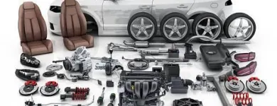 La imagen 4 de la Empresa DISTRIBUIDORA TICO LTDA. Tienda de repuestos para automóviles en Barranquilla ATL