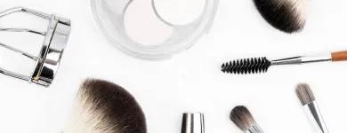 La imagen 1 de la Empresa DISTRICOSMÉTICOS DE OCCIDENTE Tienda de suministros para la belleza en Armenia QUI