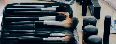 La imagen 5 de la Empresa DISTRICOSMÉTICOS DE OCCIDENTE Tienda de suministros para la belleza en Armenia QUI