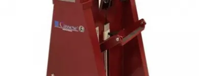 La imagen 3 de la Empresa DISTRIMARCOS - MARQUETERIA Tienda de marcos en Bucaramanga SAN