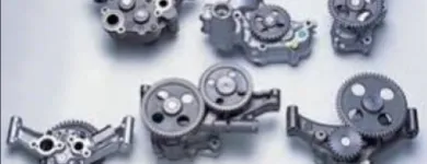 La imagen 2 de la Empresa DISTRIPARTS COLOMBIA SAS Tienda de repuestos para automóviles en Cúcuta SAN