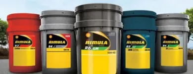 La imagen 3 de la Empresa DISTRIPARTS COLOMBIA SAS Tienda de repuestos para automóviles en Cúcuta SAN