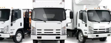 La imagen 6 de la Empresa DISTRIPARTS COLOMBIA SAS Tienda de repuestos para automóviles en Cúcuta SAN