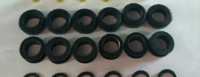 La imagen 7 de la Empresa DISTRIPARTS COLOMBIA SAS Tienda de repuestos para automóviles en Cúcuta SAN