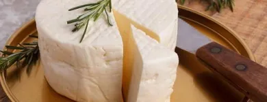 La imagen 2 de la Empresa DISTRIQUESOS ALAMEDA Tienda de suministros para panaderías en Cali VAC