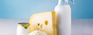 La imagen 4 de la Empresa DISTRIQUESOS ALAMEDA Tienda de suministros para panaderías en Cali VAC