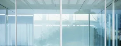 La imagen 2 de la Empresa DISTRIVIDRIOS RISARALDA Tienda de espejos en Pereira RIS