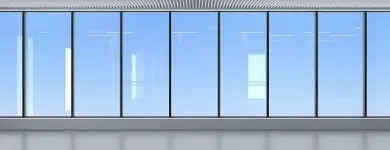 La imagen 3 de la Empresa DISTRIVIDRIOS RISARALDA Tienda de espejos en Pereira RIS