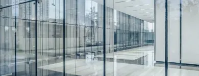 La imagen 4 de la Empresa DISTRIVIDRIOS RISARALDA Tienda de espejos en Pereira RIS