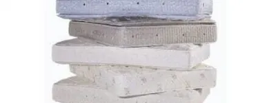 La imagen 1 de la Empresa DIVALLE MUEBLES Y COLCHONES Tienda de colchones en Cali VAC