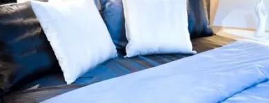 La imagen 2 de la Empresa DIVALLE MUEBLES Y COLCHONES Tienda de colchones en Cali VAC