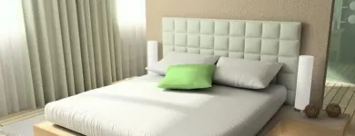 La imagen 3 de la Empresa DIVALLE MUEBLES Y COLCHONES Tienda de colchones en Cali VAC