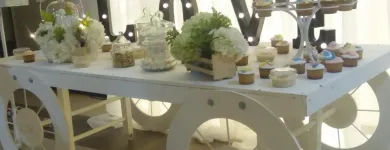 La imagen 2 de la Empresa DIVELASS Recinto para eventos en Medellín ANT