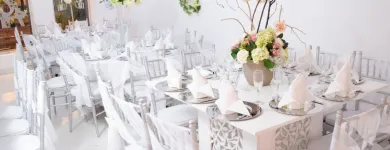 La imagen 3 de la Empresa DIVELASS Recinto para eventos en Medellín ANT