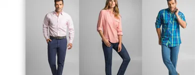 La imagen 2 de la Empresa DIVERCO Tienda de ropa en Medellín ANT