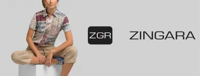 La imagen 3 de la Empresa DIVERCO Tienda de ropa en Medellín ANT