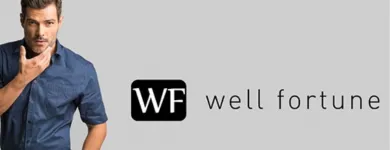 La imagen 5 de la Empresa DIVERCO Tienda de ropa en Medellín ANT