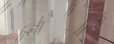 La imagen 1 de la Empresa DIVI-CRISTALES GA Tienda de pinturas en Bogotá, D.c. DC