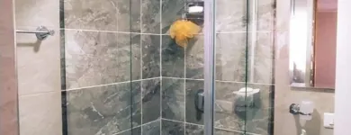 La imagen 2 de la Empresa DIVI-CRISTALES GA Tienda de pinturas en Bogotá, D.c. DC