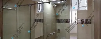 La imagen 5 de la Empresa DIVI-CRISTALES GA Tienda de pinturas en Bogotá, D.c. DC