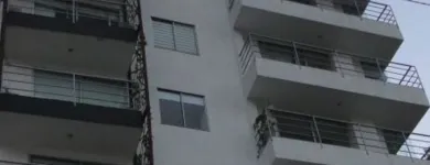 La imagen 3 de la Empresa DIVICENTRO CONSTRUCCIONES Reformas de baños en Armenia QUI