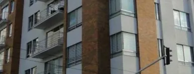 La imagen 4 de la Empresa DIVICENTRO CONSTRUCCIONES Reformas de baños en Armenia QUI