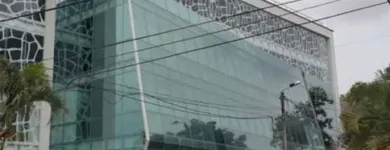 La imagen 5 de la Empresa DIVICENTRO CONSTRUCCIONES Reformas de baños en Armenia QUI