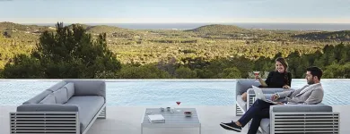 La imagen 1 de la Empresa DIVINI DESIGN S.A.S. en Bogotá CUN