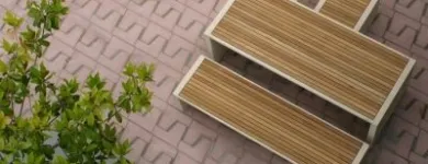 La imagen 3 de la Empresa DIVINI DESIGN S.A.S. en Bogotá CUN