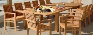 La imagen 4 de la Empresa DIVINI DESIGN S.A.S. en Bogotá CUN