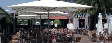 La imagen 6 de la Empresa DIVINI DESIGN S.A.S. en Bogotá CUN