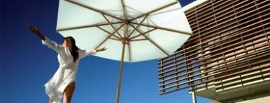 La imagen 8 de la Empresa DIVINI DESIGN S.A.S. en Bogotá CUN