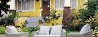 La imagen 9 de la Empresa DIVINI DESIGN S.A.S. en Bogotá CUN