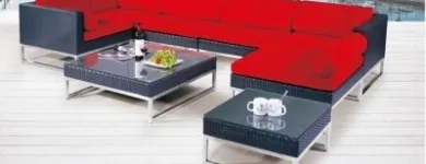 La imagen 10 de la Empresa DIVINI DESIGN S.A.S. en Bogotá CUN