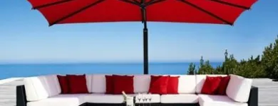 La imagen 11 de la Empresa DIVINI DESIGN S.A.S. en Bogotá CUN