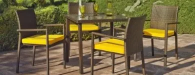 La imagen 12 de la Empresa DIVINI DESIGN S.A.S. en Bogotá CUN