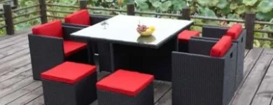 La imagen 13 de la Empresa DIVINI DESIGN S.A.S. en Bogotá CUN