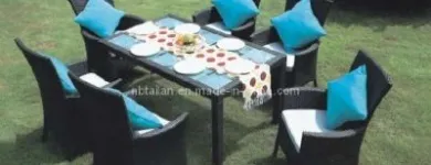 La imagen 14 de la Empresa DIVINI DESIGN S.A.S. en Bogotá CUN