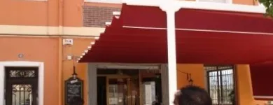 La imagen 15 de la Empresa DIVINI DESIGN S.A.S. en Bogotá CUN