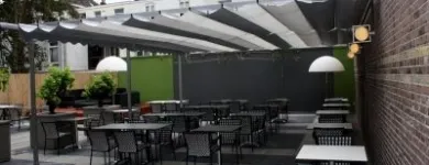 La imagen 16 de la Empresa DIVINI DESIGN S.A.S. en Bogotá CUN