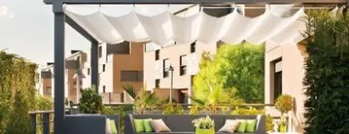 La imagen 17 de la Empresa DIVINI DESIGN S.A.S. en Bogotá CUN