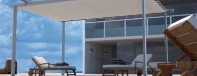 La imagen 18 de la Empresa DIVINI DESIGN S.A.S. en Bogotá CUN