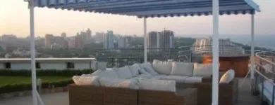 La imagen 19 de la Empresa DIVINI DESIGN S.A.S. en Bogotá CUN