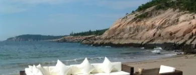 La imagen 20 de la Empresa DIVINI DESIGN S.A.S. en Bogotá CUN