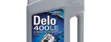 La imagen 1 de la Empresa DLO S.A.S Tienda de repuestos para automóviles en Cúcuta SAN