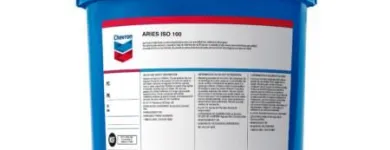 La imagen 2 de la Empresa DLO S.A.S Tienda de repuestos para automóviles en Cúcuta SAN